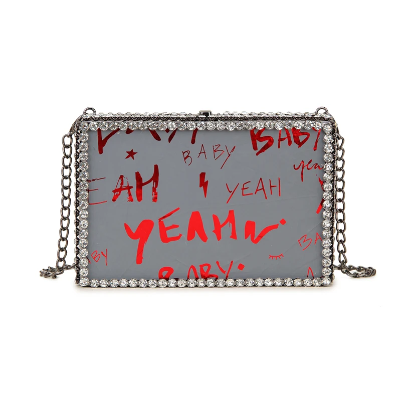 

Women's Handbags