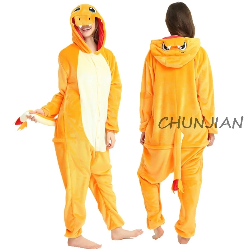 Женские пижамы с радужным единорогом семейная одежда мужские рисунками животных