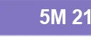 SUMRAY 5 м 40 т зубчатый шкив 6/6. 35/8/10/20/25 мм диаметр шагового двигателя ременный Шкив 21 мм Ширина зубчатый шкив колеса для 3D-принтеры