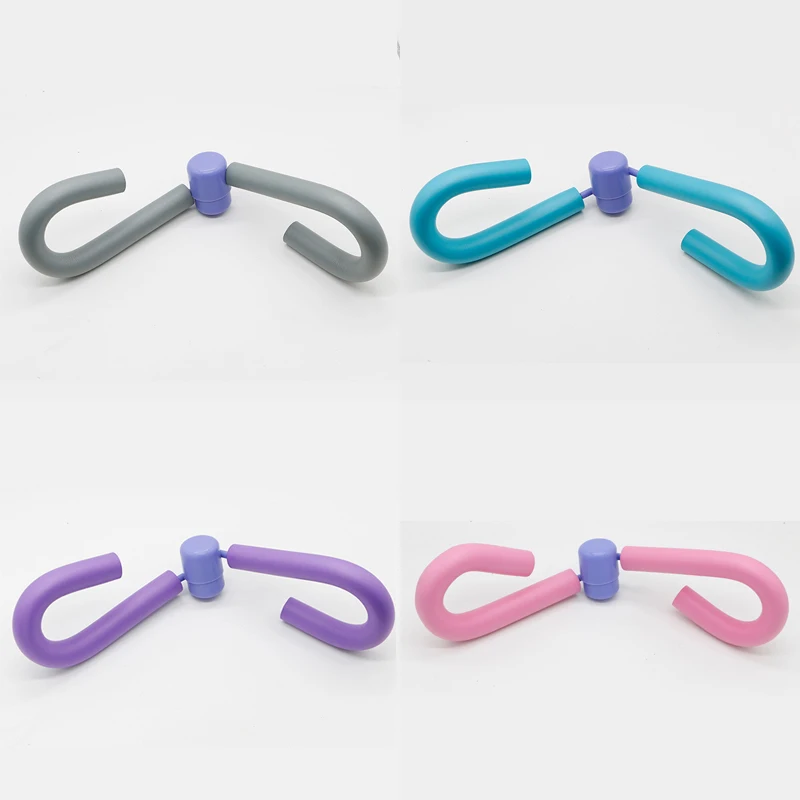 Тренажер для мышц ног рук талии бедер тренажер тренажерного зала фитнес