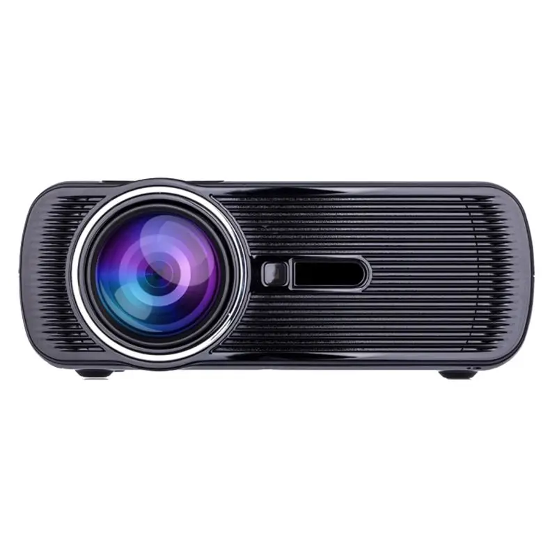 800*480 Мини Многофункциональная кнопка дистанционного управления домашний