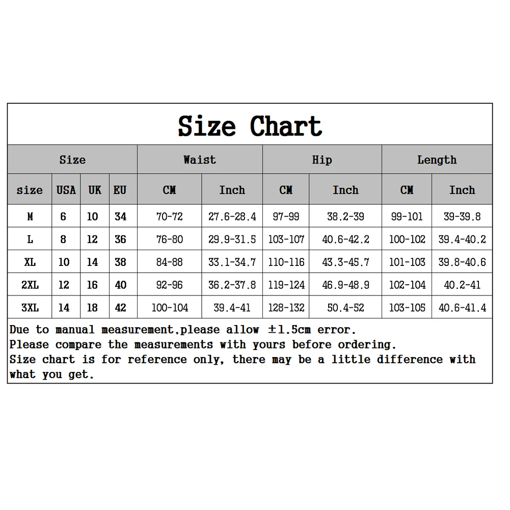 

Women's mid-rise flared pants trousers loose casual pants trousers Pantalon Femme Elegante Palazzo Leggings pantalones mujer