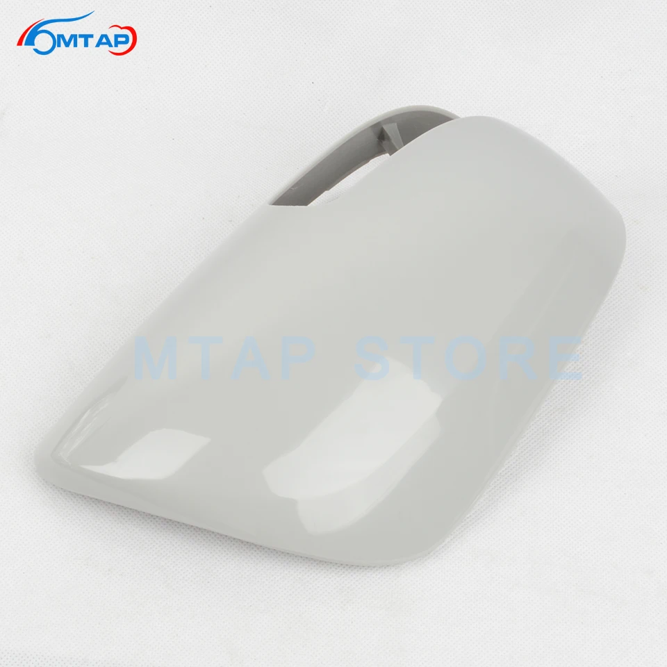 Чехол MTAP для внешнего зеркала заднего вида TOYOTA Vios 2008-2013 Aurion/Camry азиатская модель V40