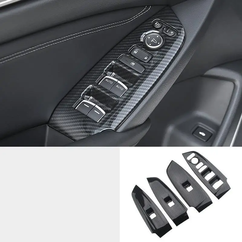 Шестерня рулевого колеса салона автомобиля авто модифицированные части яркие