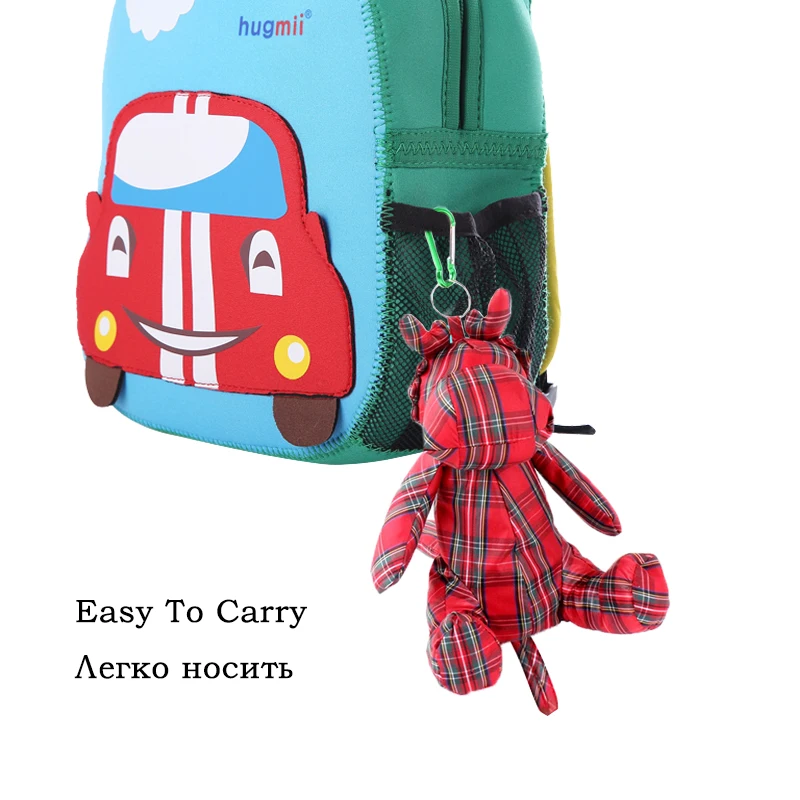 LIKE RAIN мини-зонтик женский портативный дорожный Зонт маленькие модные складные