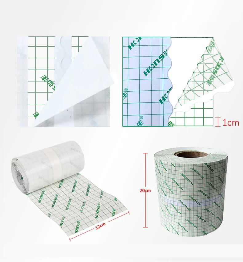 Защитная пленка длы тату|Аксессуары для татуажа| |