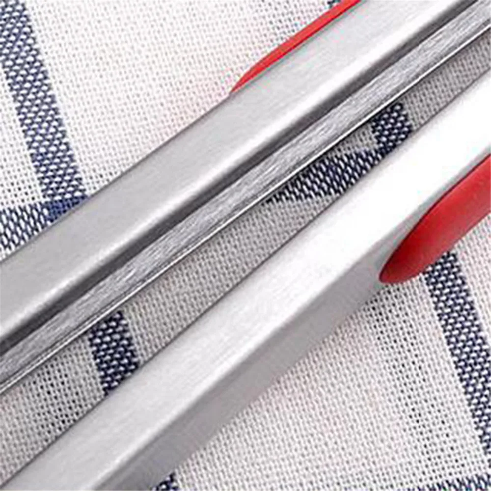 Силиконовые щипцы для приготовления пищи барбекю кухонные аксессуары салата