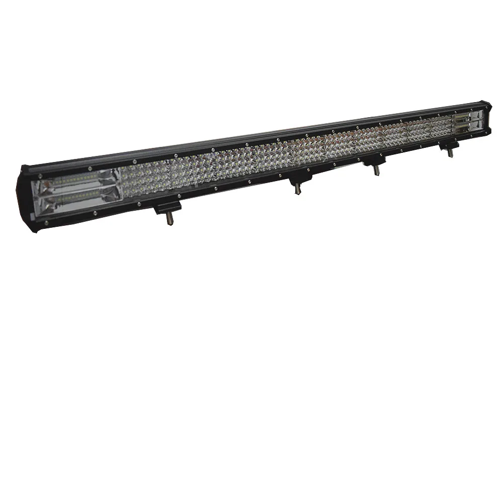 Quad строкавнедорожник 4 36 &quotвнедорожный светодиодный рабочий светильник бар