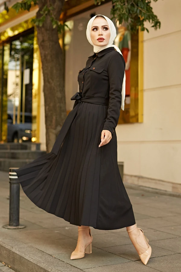 

Ремень на талию, цвет бледно-розовый