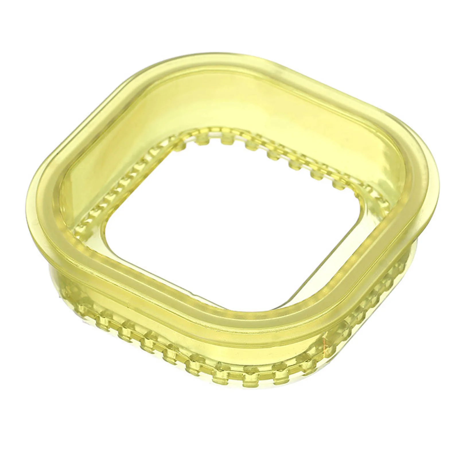 Домашний удобный сэндвич резак и машина для запечатывания домашние кухонные