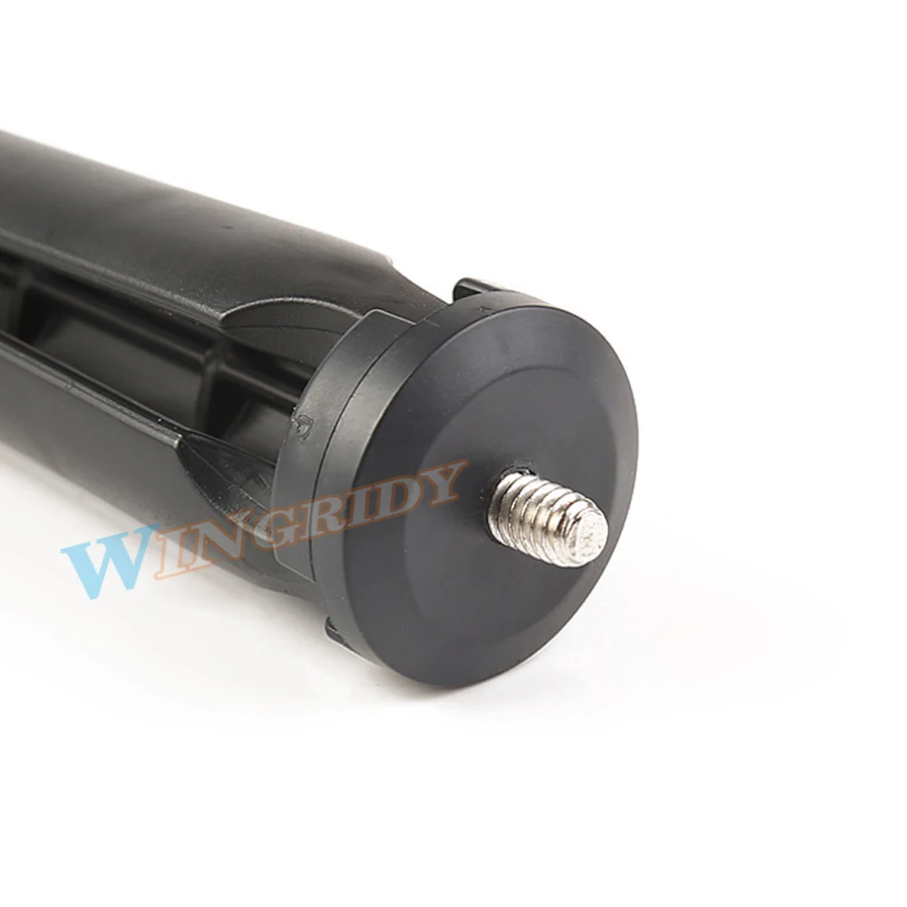 Мини штатив для телефона со съемной шаровой головкой iPhone 7plus 6 мобильный телефон