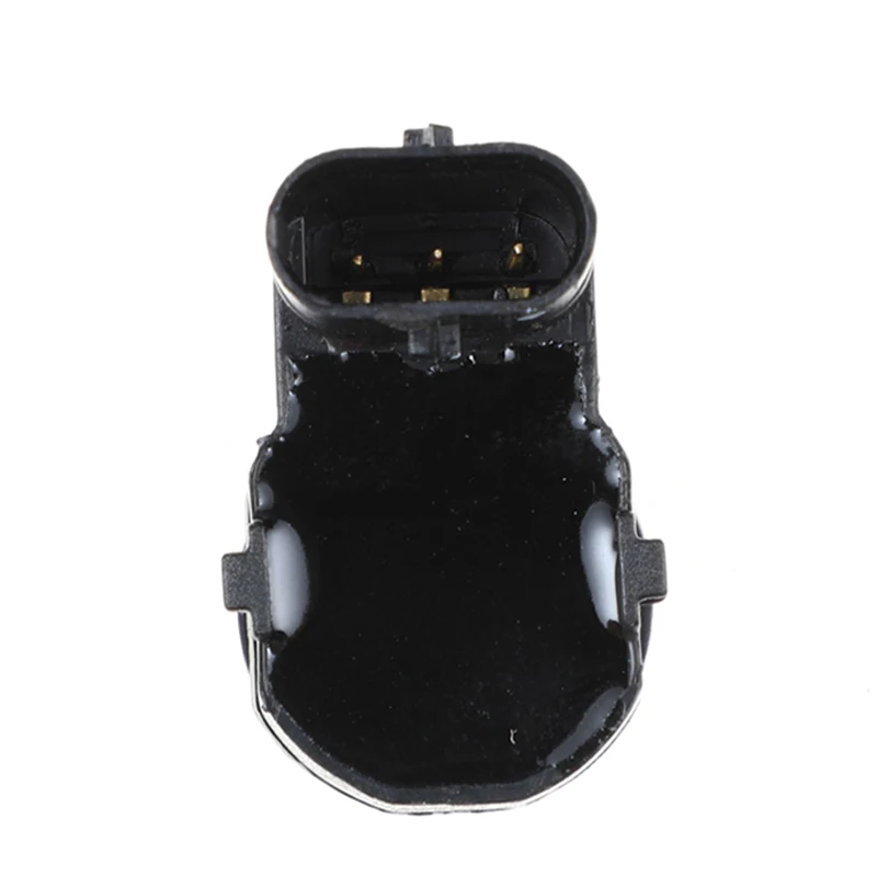 4 шт. LR038533 Датчик парковки PDC для Land Rover l22810 LR011602 2010-2014 Range evo322 Jaguar Ford Fiesta C2Z22810 |