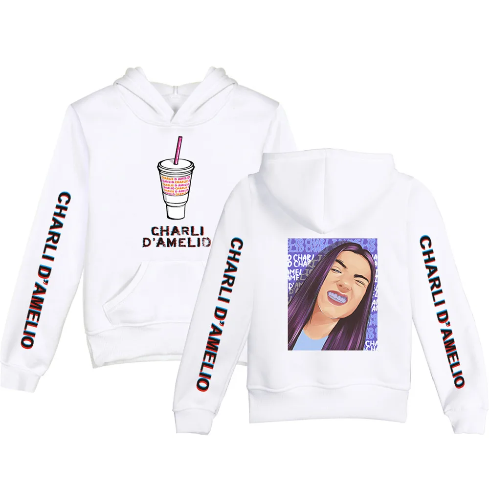 Пуловеры унисекс спортивный костюм в стиле Харадзюку одежда повседневная