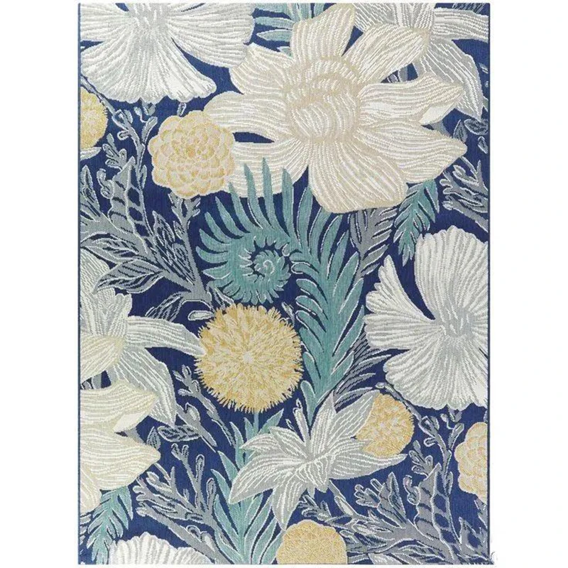 Pistola de Tufting 2 en 1 mejorada, m&aacute;quina de flocado de alfombras con pila de corte y bucle, pistola de Mano El&eacute;ctrica-5