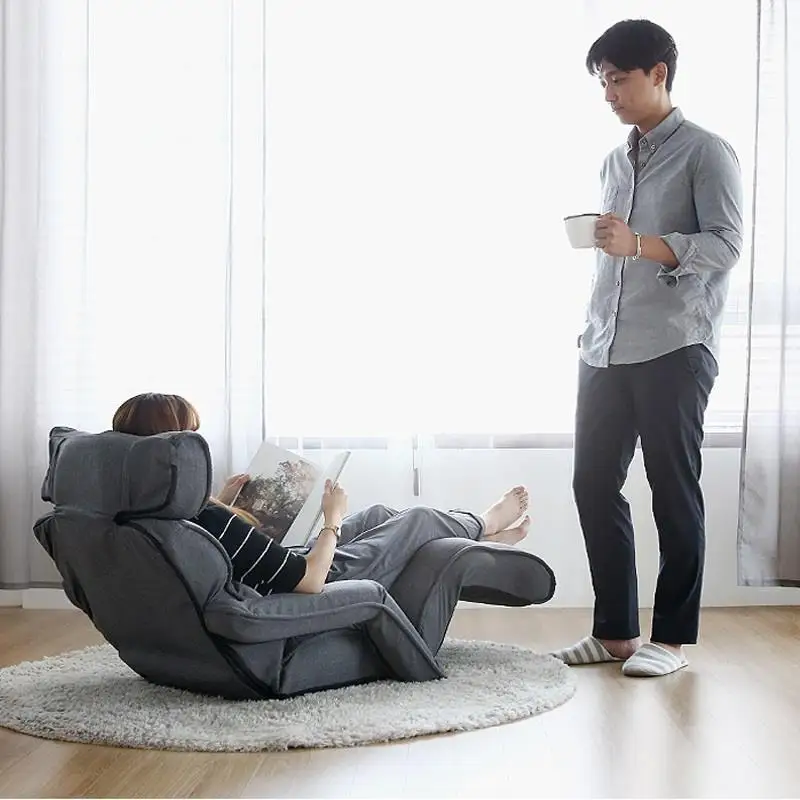 Voor Op банк Pilow Capa De складной Almofada диван пуф Coussin украшения Cojines декораций N Para El Hogar