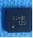 Бесплатная доставка. RT8205CGQW CL = CF CC CD CE CA CH BK | Обустройство дома