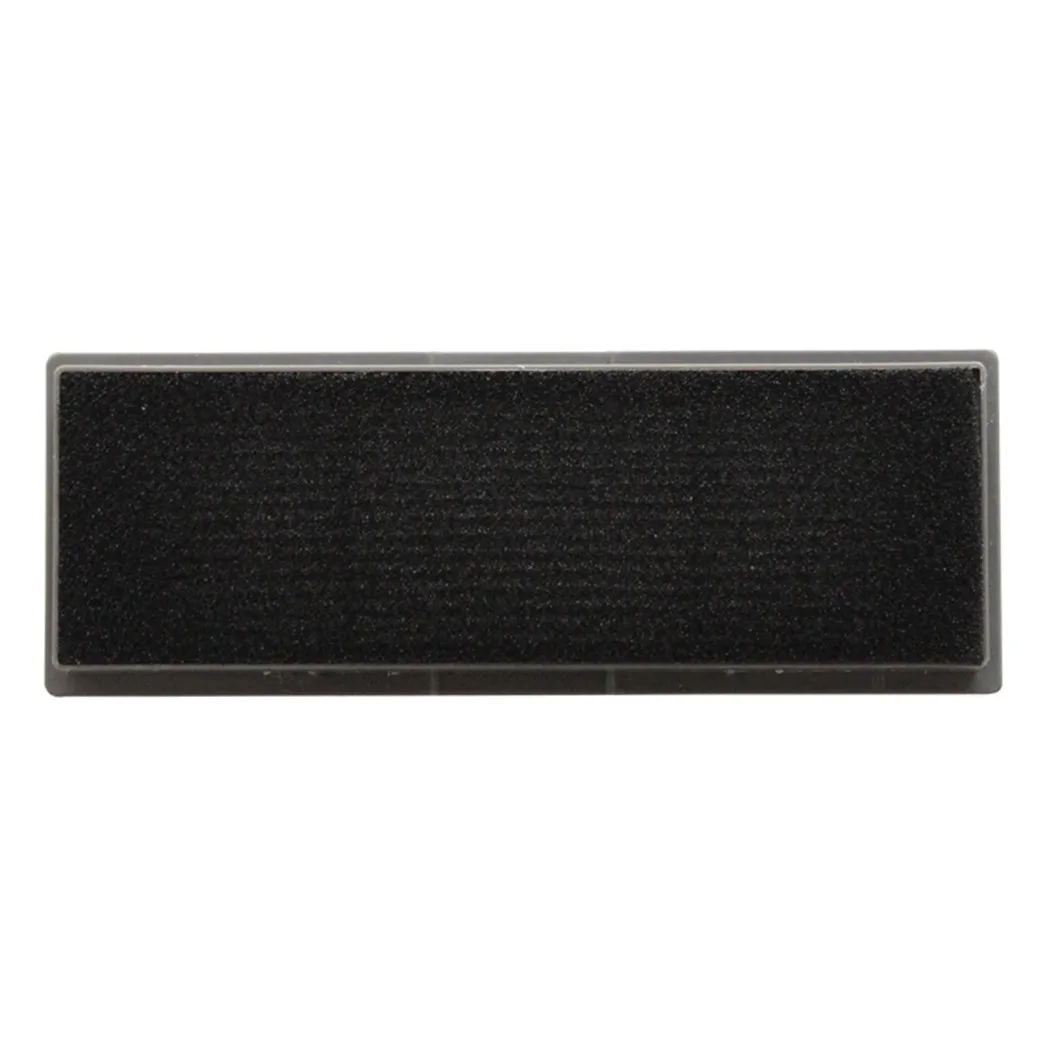 

Side Brush 4*filter + 6*side Brush For Ecovacs Deebot DN55 DD35 DD37 DD56 DJ35 Vacuum Brush Filter