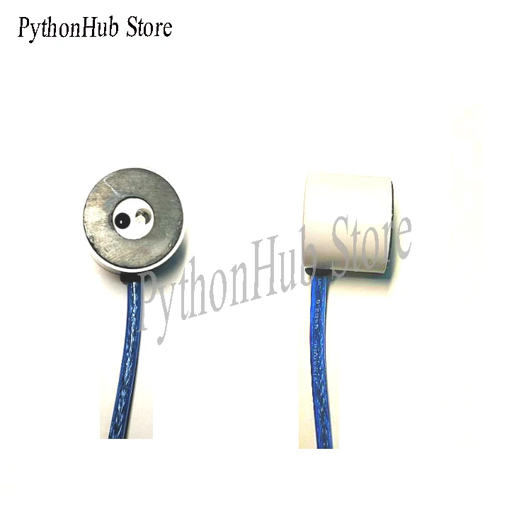 Счетчик электроэнергии счетчик воды газовый USB к инфракрасному ближнему