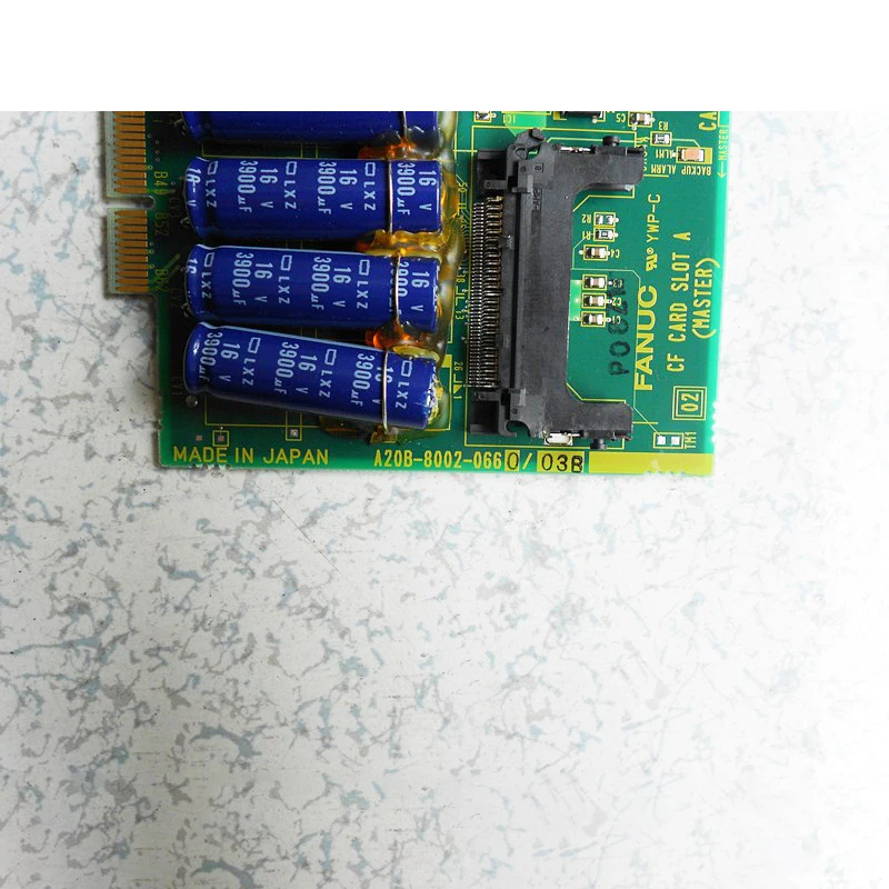 FANUC управляющая плата стандартная схема управления ЧПУ|cnc controller board|cnc boardcontrol cnc |