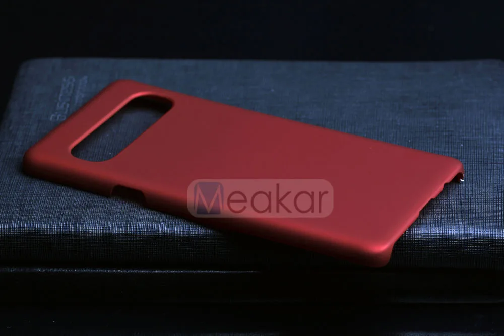 6.7For samsung Galaxy S10 5G чехол для samsung Galaxy S10 S10E S9 S8 S11E 5G рlus Lite S10Plus S10Lite S8Plus Coque чехол