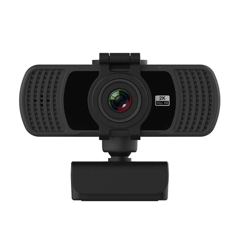 

Компьютер ПК веб-Камера HD 1080P веб-камера с микрофоном для прямой трансляции видео вызов в работе Конференции Камера веб-ПК