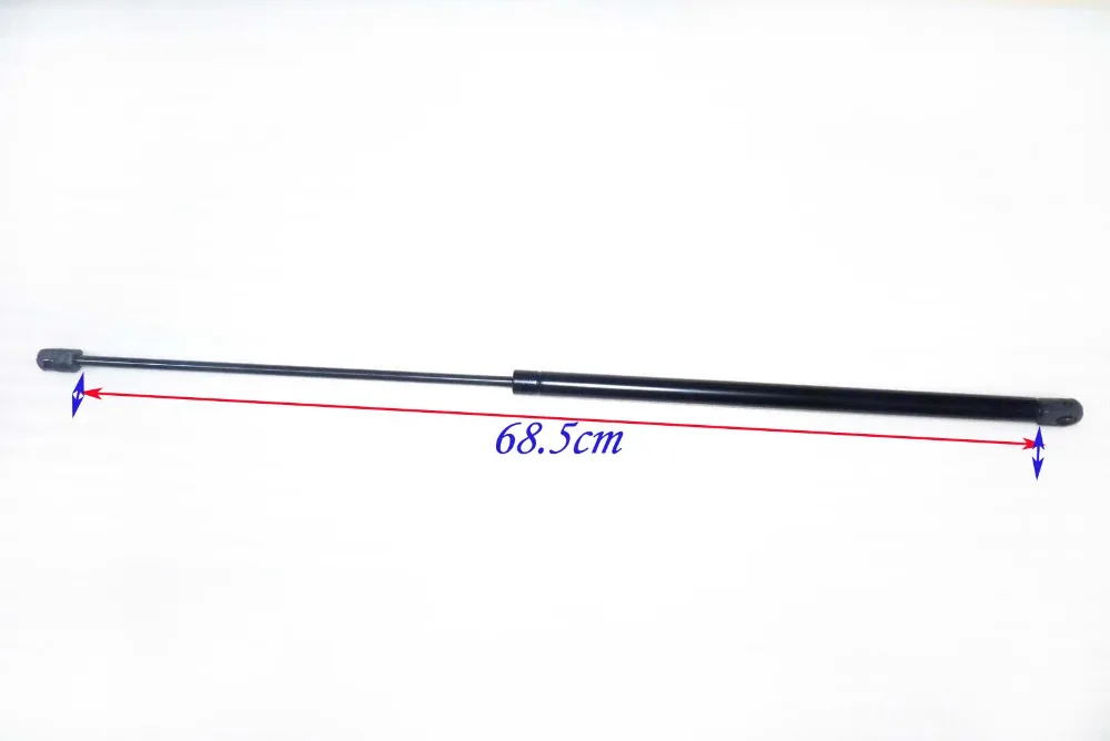 Амортизатор для Audi A4 RS4 S4 Quattro B6 B7 2002 2008 (GLSAD002)|gas strut shock|hood dampergas damper |