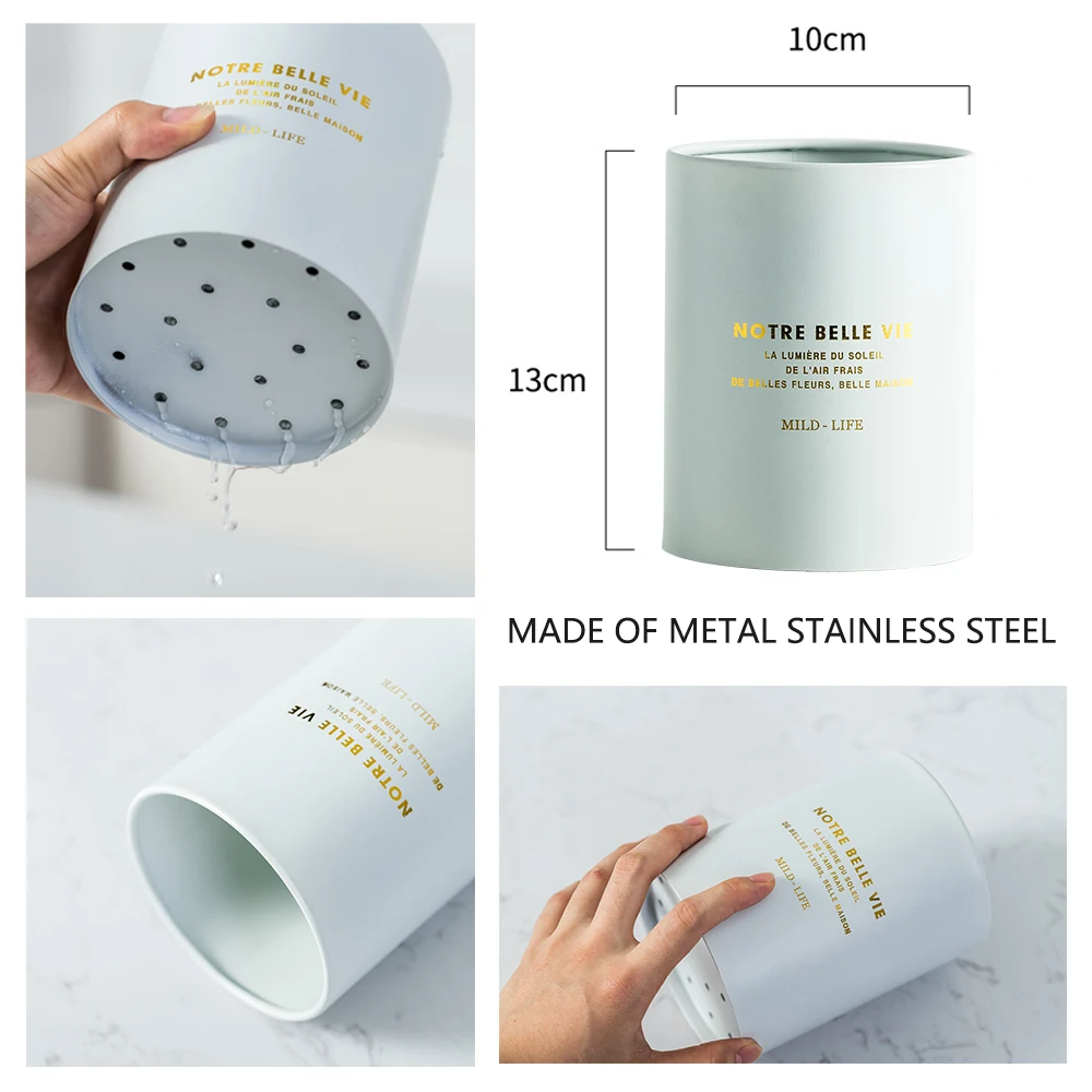 Набор из 10/11 высококачественных силиконовых столовых приборов антипригарный