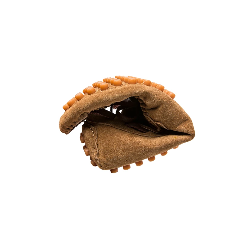 2020 New Casual Men Genuine Leather Shoes Summer Breathable Green Men's Loafers Sapato Masculino Zapatos Hombre | Обувь