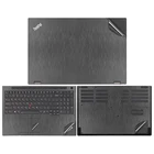Защитная пленка для ноутбука Lenovo ThinkPad T14 Gen 2T15T460PT470ST470PT480T480ST490T490S