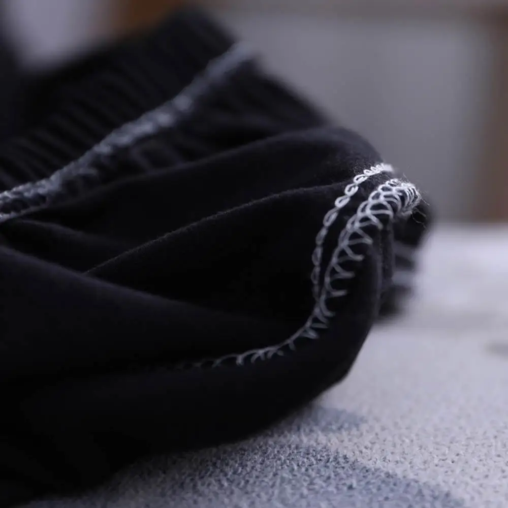 Чехол для стула эластичный из спандекса/полиэстера Свадебный | Дом и сад