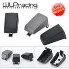 CXJ500050 CXJ500060 Передняя Левая Правая черная серая дверная ручка Крышка для Land Rover Freelander 2 Discovery 3 4 LR2 LR3