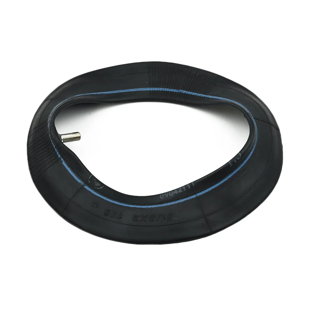

Smart- Electric Scooter Rubber Inner Tube 8 1/2x2 Tire Specially designed For Xiaomi Mijia M365 Shock-absorption and anti-slip