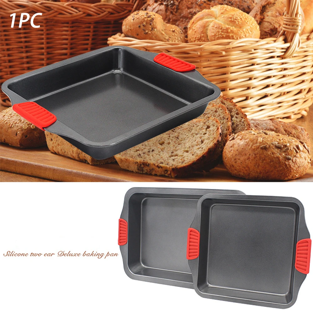 Антипригарная охлаждающая сковорода противень для выпечки посудомоечная машина