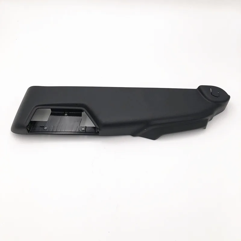 Обшивка боковой отделки переднего сиденья для старого XC90 боковая обшивка