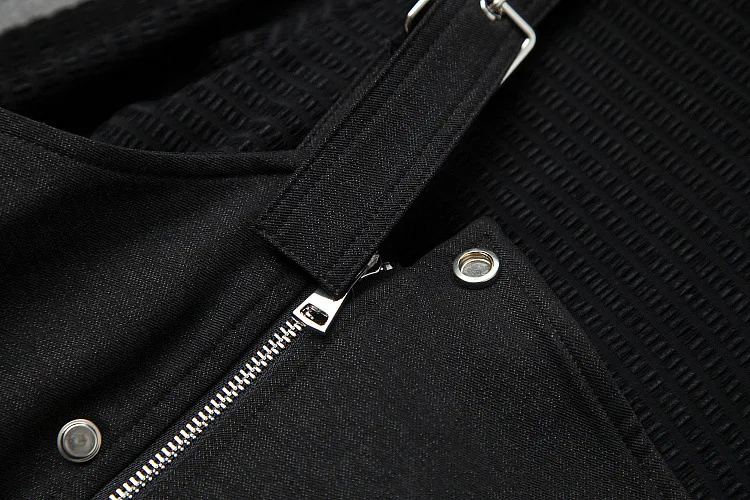 Зимний женский комплект длинный рукав водолазка пуловер с кисточками большое