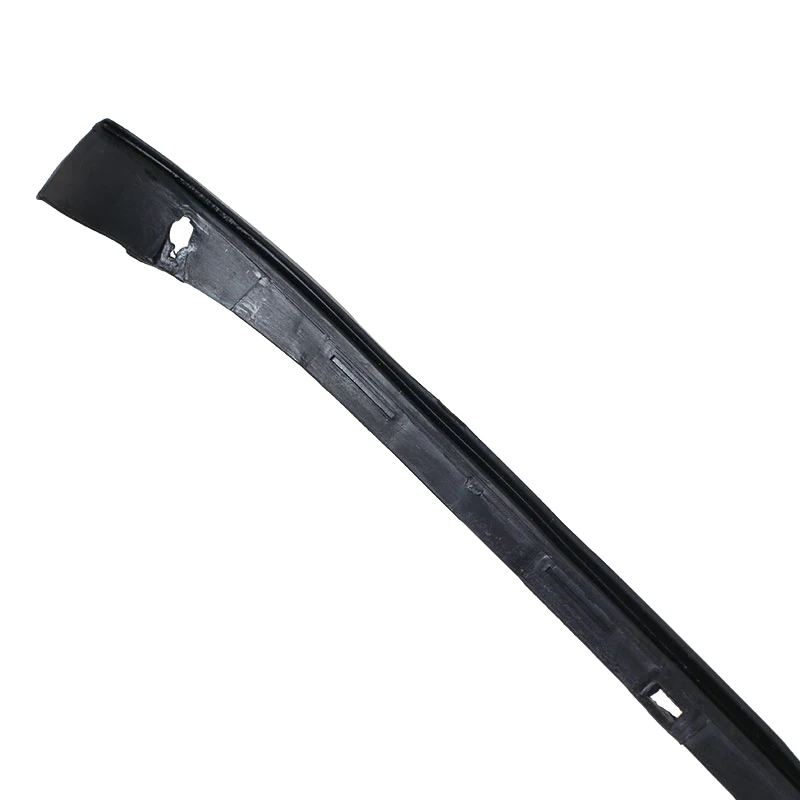 K-автомобильная резиновая уплотнительная полоса для фар фотодекоративная Porsche