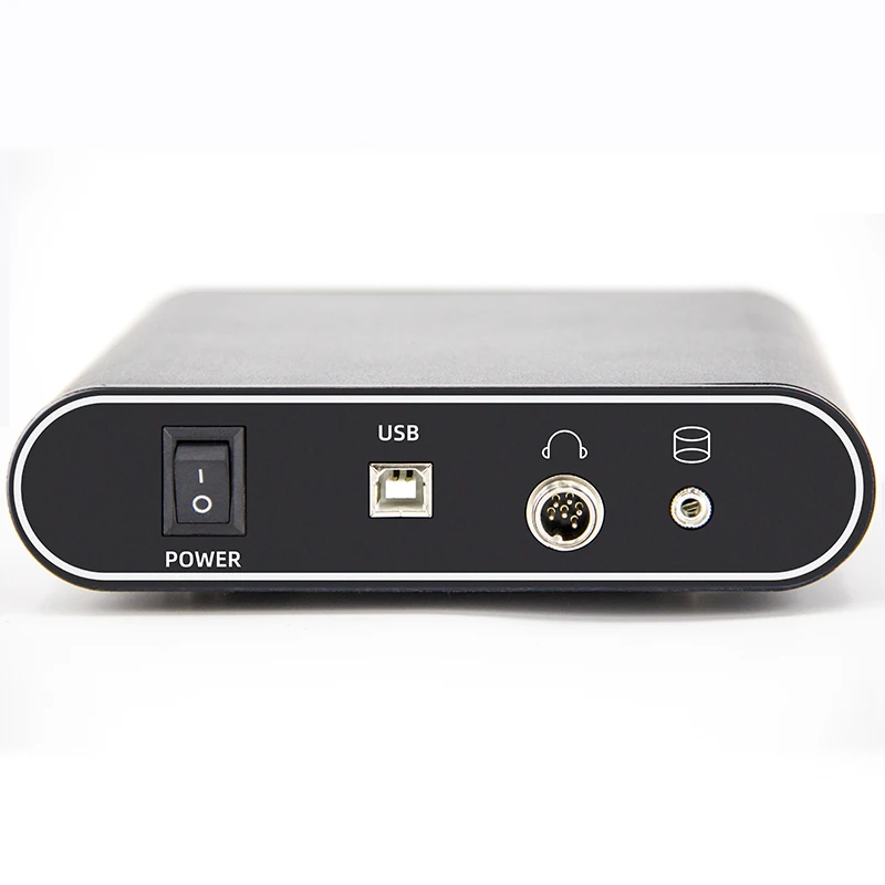 3D NLS квантовый резонансный магнитный анализатор здоровья тела | Инструменты