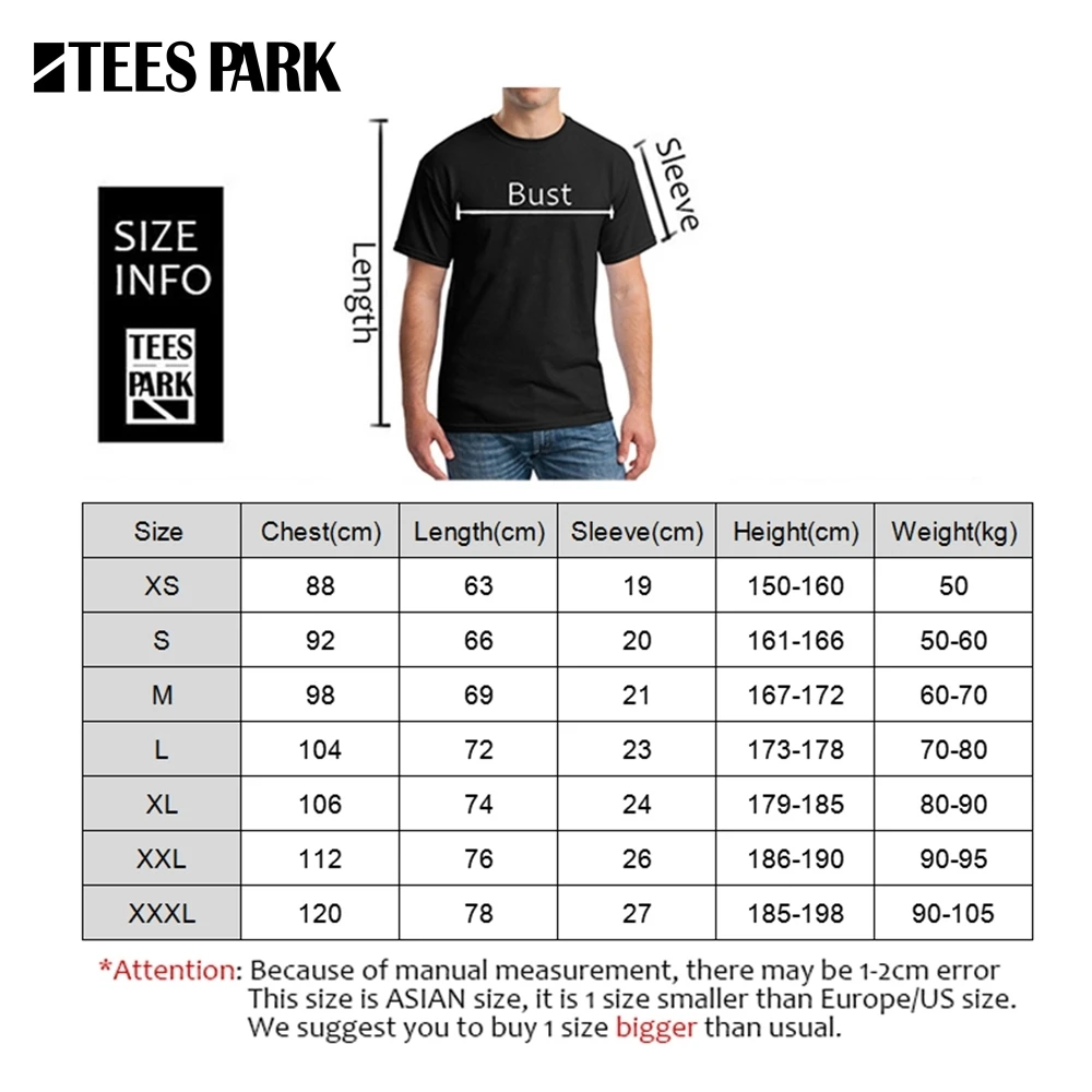 Футболка плюс размер Slash дизайн масляная живопись курительная музыка гитара