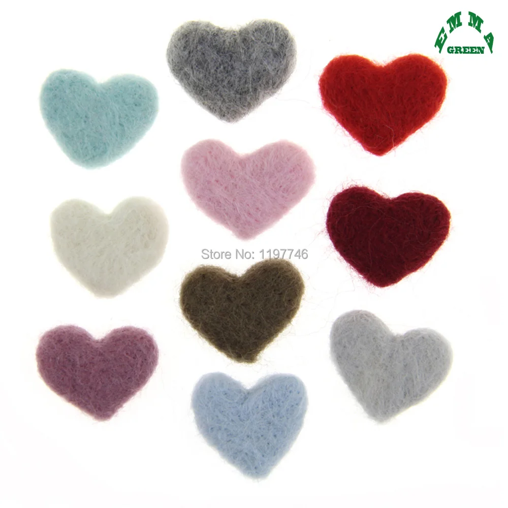 4 шт. украшения для комнаты 30 мм 40 | Украшения и аксессуары