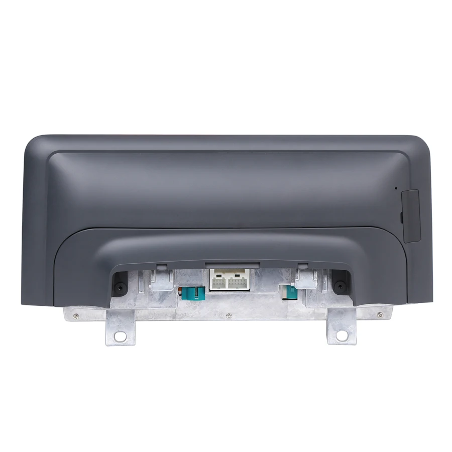 64 Гб ПЗУ Android 9 0 Автомобильный мультимедийный плеер для BMW 3 серии F30 F31 F34 F35 4 F32 F33 F36