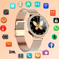 luxury digital watch women sport watches electronic led ladies wrist watch for women clock female wristwatch new touch hours