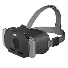 OIVO Switch VR Headset for Nintend Switch LABO VR Glasses Virtual Reality Movies Switch Game NS 3D VR Glasses for Odyssey Games