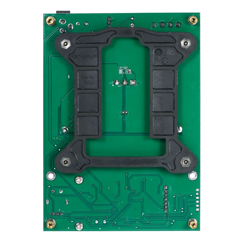 150 Вт электронная нагрузка постоянного тока 60 в 10 А тестер емкости разряда