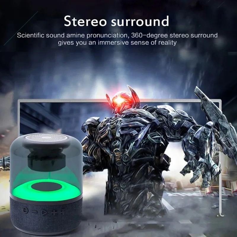 

Bluetooth- JY02 , - , TF