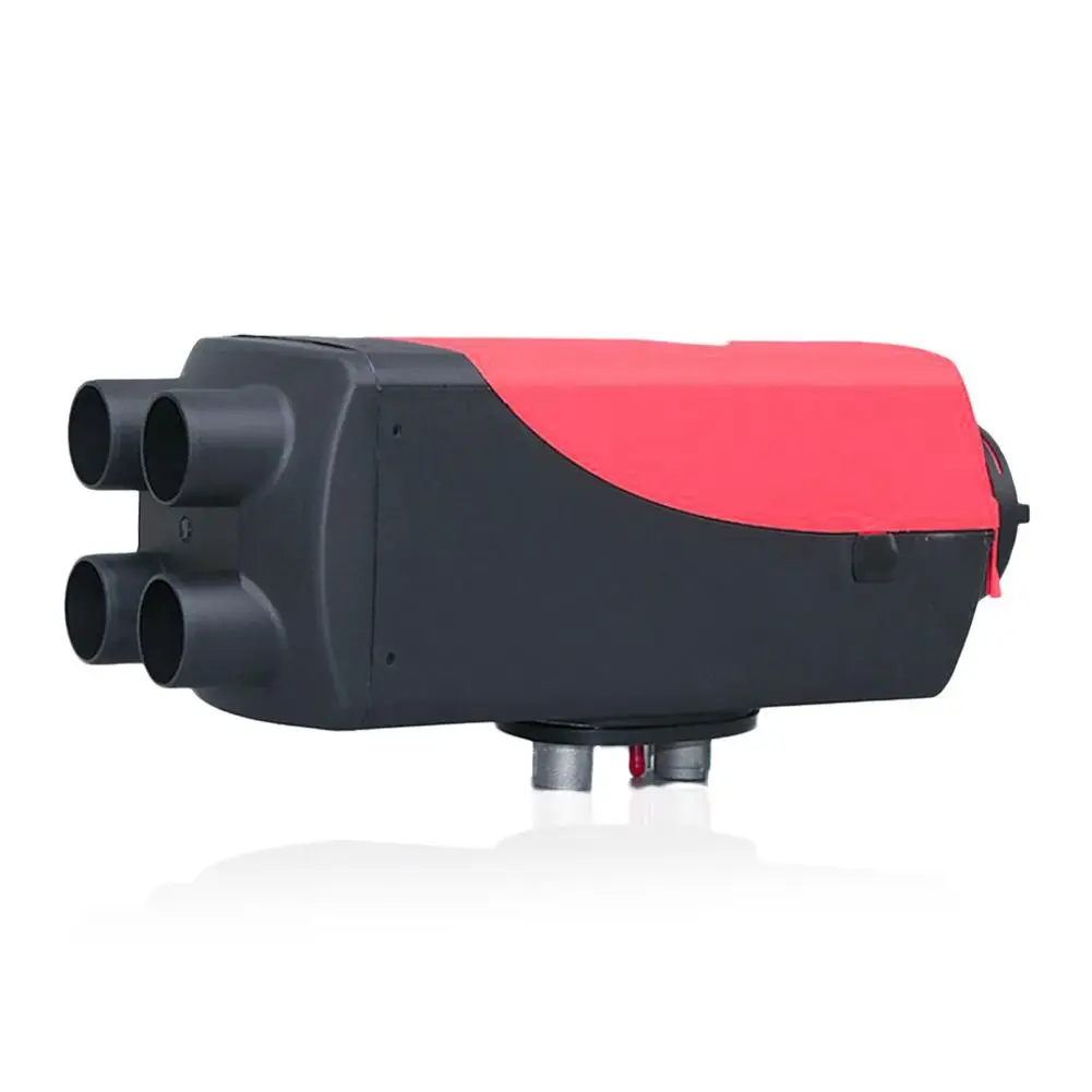 5 кВт 12 В стояночный обогреватель автомобильный воздушный Электрический паркинг