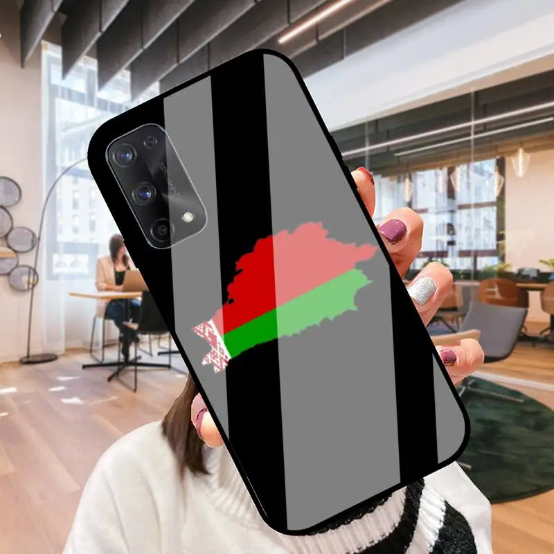 Стеклянный чехол RUICHI для Oppo R9 11 17 PRO F5 7 9 A5 37 57 59 83 | Мобильные телефоны и аксессуары