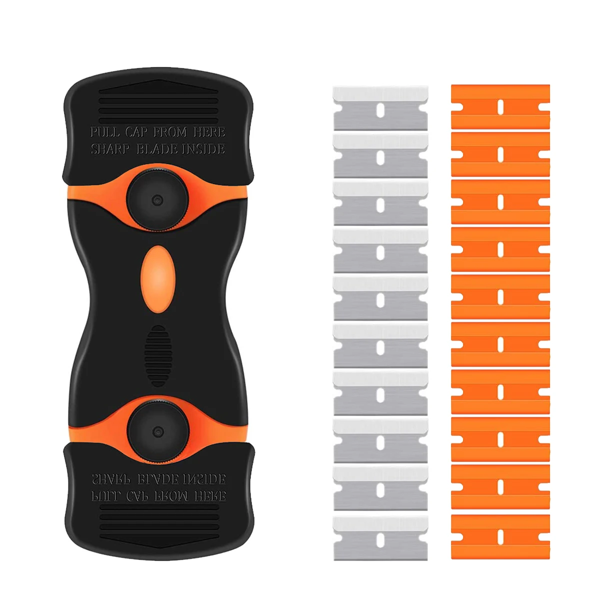 

Авто скребок, лезвие, инструмент, оконное стекло автомобиля, плита, виниловая пленка, наклейка, установка, оттенок, клей, очиститель зазоров, экран, скребок, нож