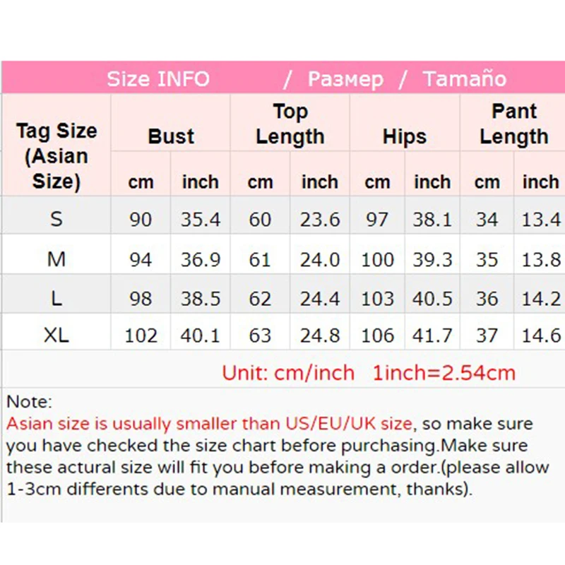 

Nachtwsche Sexy Satin Pyjama Set Wei Spitze Vusschnitt Pyjamas Sleeveless Nette Cami Top und Shorts