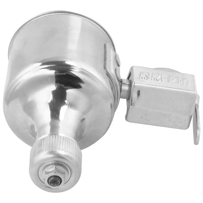 Новый велосипед светильник генератор 12V 6ВТ Динамо моторизованный трения