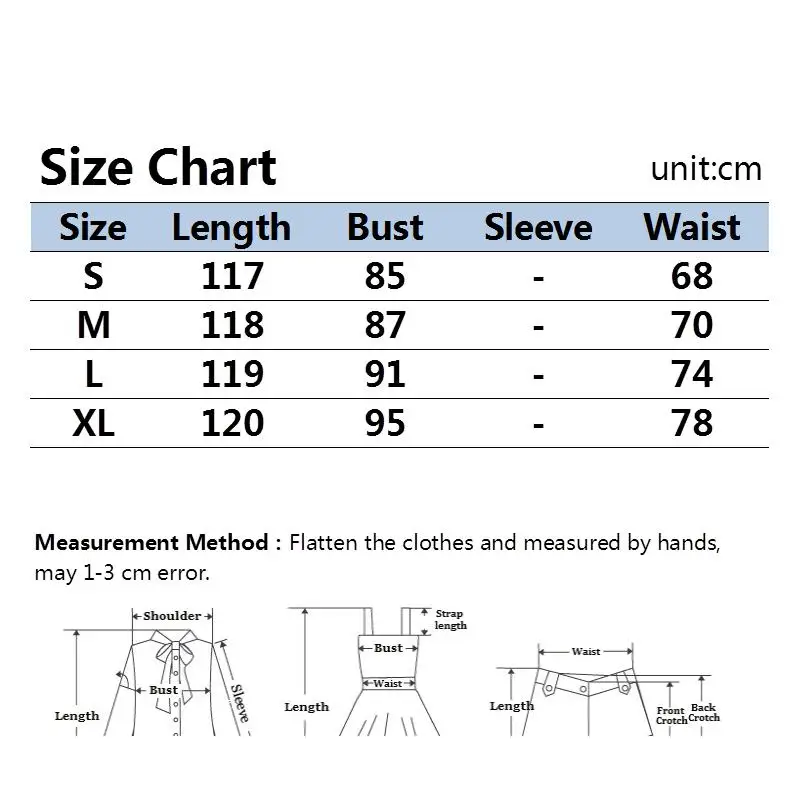 

NEW Women NEW Fashion Court A-line Dress Round Neck Sleeveless Slim Mesh Embroidered Party Elegant Clothes Vestido De NEW
